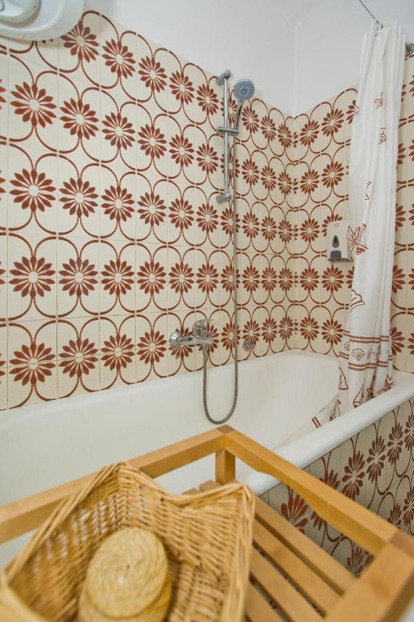 Villa Tota Glamur เยลซา ภายนอก รูปภาพ